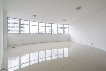 Foto 01 de apartamento à venda com 3 quartos, 178m² em Jardim Paulistano, São Paulo