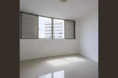 Foto 19 de apartamento à venda com 3 quartos, 178m² em Jardim Paulistano, São Paulo