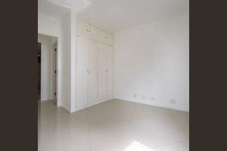 Foto 18 de apartamento à venda com 3 quartos, 178m² em Jardim Paulistano, São Paulo