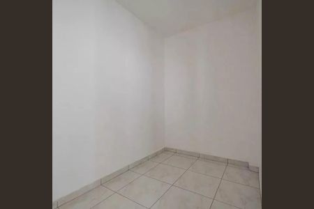 Foto 23 de apartamento à venda com 3 quartos, 178m² em Jardim Paulistano, São Paulo