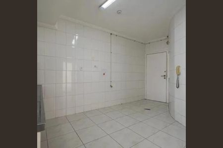 Foto 06 de apartamento à venda com 3 quartos, 178m² em Jardim Paulistano, São Paulo