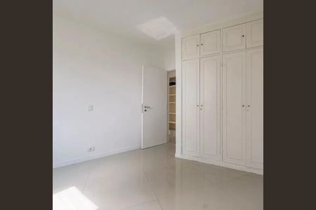 Foto 17 de apartamento à venda com 3 quartos, 178m² em Jardim Paulistano, São Paulo