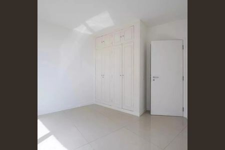 Foto 22 de apartamento à venda com 3 quartos, 178m² em Jardim Paulistano, São Paulo