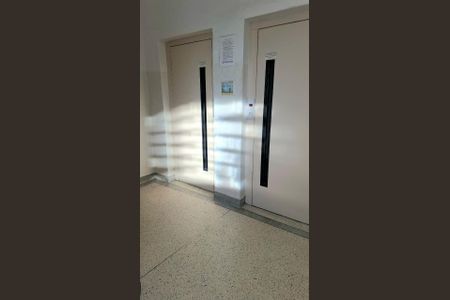 Apartamento à venda com 120m², 3 quartos e sem vagaÁrea comum