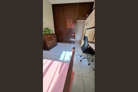 Apartamento à venda com 120m², 3 quartos e sem vagaQuarto 1