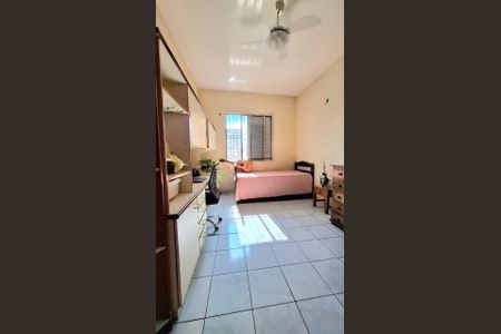 Apartamento à venda com 120m², 3 quartos e sem vagaQuarto 1