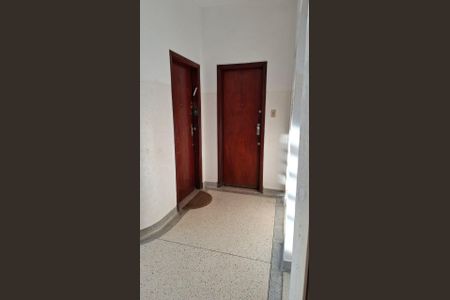 Apartamento à venda com 120m², 3 quartos e sem vagaÁrea comum