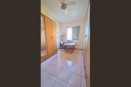 Apartamento à venda com 120m², 3 quartos e sem vagaQuarto 3