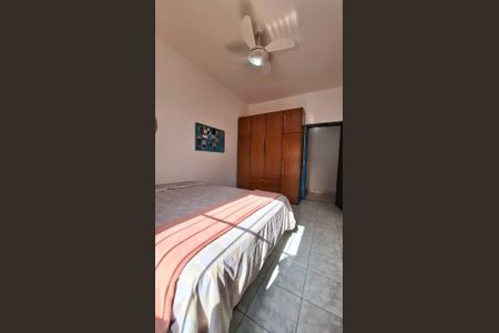 Apartamento à venda com 120m², 3 quartos e sem vagaQuarto 2