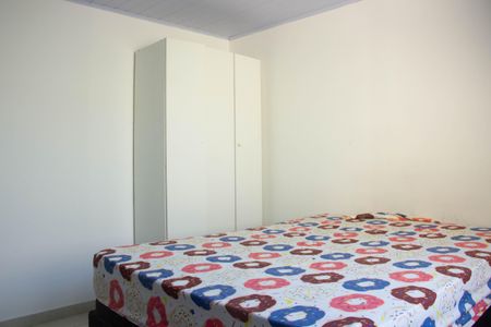 Apartamento para alugar com 40m², 1 quarto e 1 vagaquarto