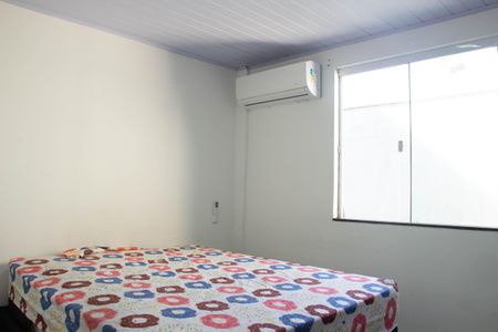 quarto de apartamento para alugar com 1 quarto, 40m² em Jardim Flamboyant, Cabo Frio