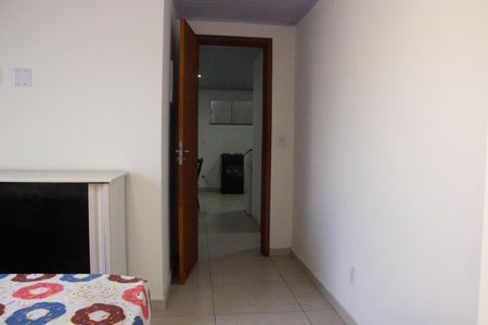 Apartamento para alugar com 40m², 1 quarto e 1 vagaquarto