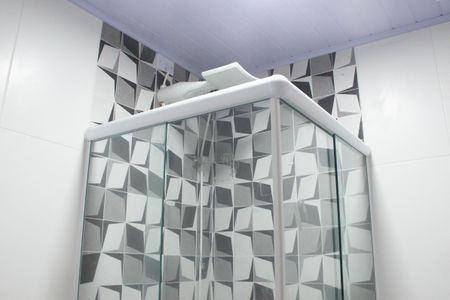Apartamento para alugar com 40m², 1 quarto e 1 vagaBanheiro