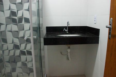 Apartamento para alugar com 40m², 1 quarto e 1 vagaBanheiro