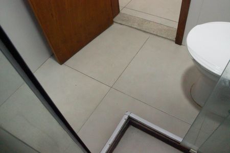 Apartamento para alugar com 40m², 1 quarto e 1 vagaBanheiro