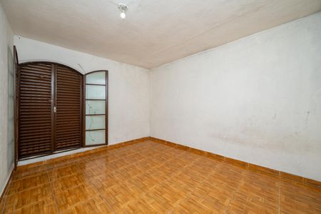 Quarto de casa para alugar com 1 quarto, 45m² em Vila Santa Catarina, São Paulo