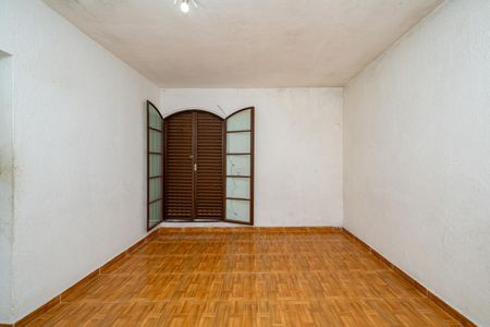 Quarto de casa para alugar com 1 quarto, 45m² em Vila Santa Catarina, São Paulo