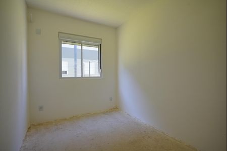 Quarto 2 de apartamento para alugar com 2 quartos, 90m² em Guarujá, Porto Alegre