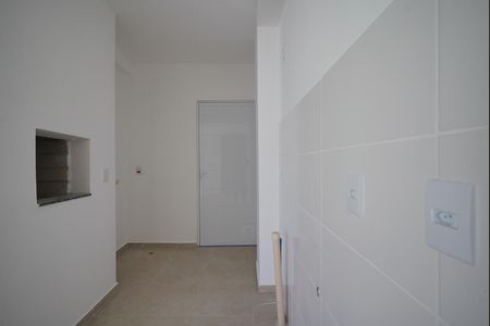Apartamento para alugar com 90m², 2 quartos e 1 vagaChurrasqueira