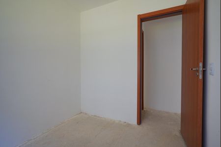 Apartamento para alugar com 90m², 2 quartos e 1 vagaQuarto 2