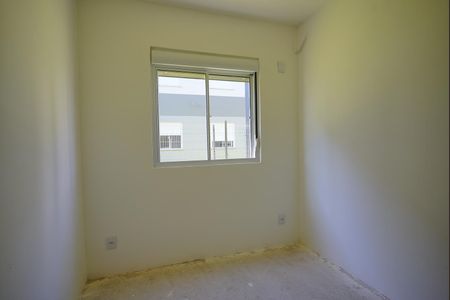 Quarto 1 de apartamento para alugar com 2 quartos, 90m² em Guarujá, Porto Alegre
