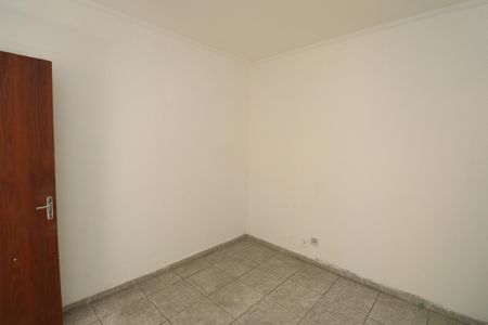 Sala/Quarto de casa para alugar com 1 quarto, 40m² em Jardim Brasil (zona Norte), São Paulo