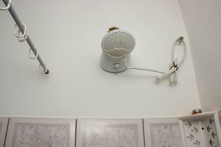 Apartamento para alugar com 50m², 1 quarto e 1 vagaBanheiro