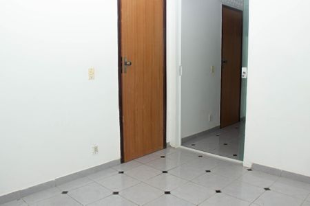 Apartamento para alugar com 50m², 1 quarto e 1 vagaQuarto 2