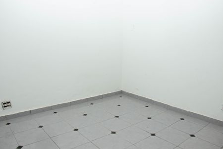Apartamento para alugar com 50m², 1 quarto e 1 vagaQuarto 2
