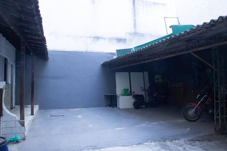 Apartamento para alugar com 50m², 1 quarto e 1 vagaGaragem