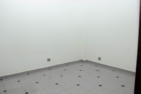 Apartamento para alugar com 50m², 1 quarto e 1 vagaQuarto 2