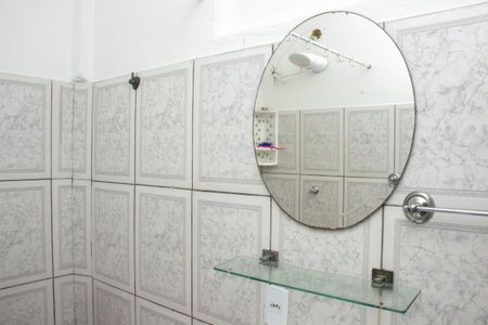 Apartamento para alugar com 50m², 1 quarto e 1 vagaBanheiro