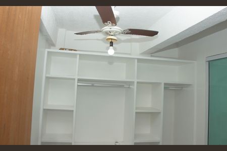 Apartamento para alugar com 50m², 1 quarto e 1 vagaQuarto 1