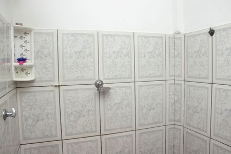 Apartamento para alugar com 50m², 1 quarto e 1 vagaBanheiro