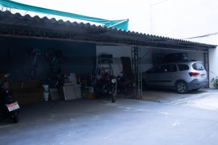 Apartamento para alugar com 50m², 1 quarto e 1 vagaGaragem