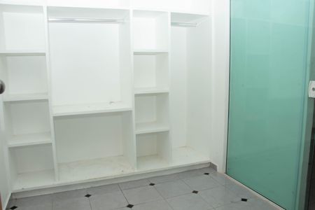 Quarto 1 de apartamento para alugar com 1 quarto, 50m² em Jardim Flamboyant, Cabo Frio