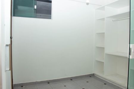 Apartamento para alugar com 50m², 1 quarto e 1 vagaQuarto 1