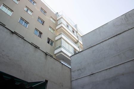 Apartamento para alugar com 50m², 1 quarto e 1 vagaVista