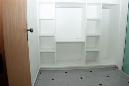Apartamento para alugar com 50m², 1 quarto e 1 vagaQuarto 1