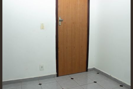 Apartamento para alugar com 50m², 1 quarto e 1 vagaQuarto 1