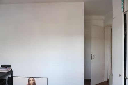 Apartamento para alugar com 132m², 4 quartos e 2 vagasQuarto 4