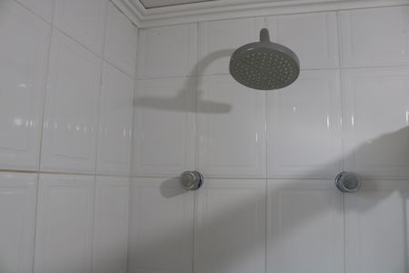 Apartamento para alugar com 132m², 4 quartos e 2 vagasBanheiro 3
