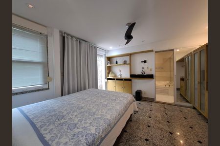 Casa à venda com 325m², 5 quartos e 2 vagas Casa à venda com 325m², 5 quartos e 2 vagasSuíte 1