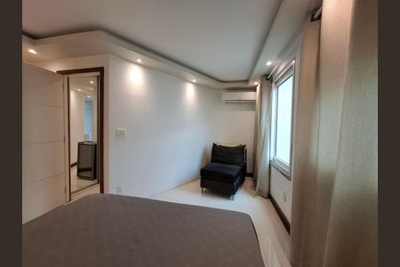 Casa à venda com 325m², 5 quartos e 2 vagas Casa à venda com 325m², 5 quartos e 2 vagasSuíte 5