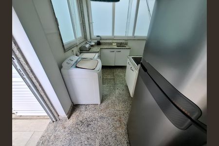 Casa à venda com 325m², 5 quartos e 2 vagas Casa à venda com 325m², 5 quartos e 2 vagasÁrea de serviço
