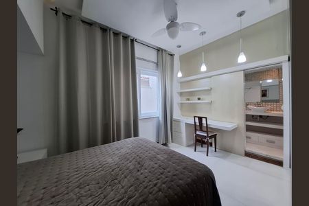 Casa à venda com 325m², 5 quartos e 2 vagas Casa à venda com 325m², 5 quartos e 2 vagasBanheiro da suíte 2