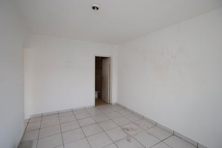Casa para alugar com 38m², 1 quarto e sem vagaSala/Quarto