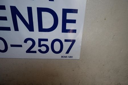 Casa para alugar com 38m², 1 quarto e sem vagaPlaquinha