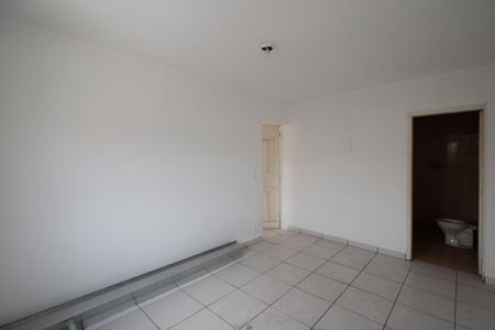 Sala/Quarto de casa para alugar com 1 quarto, 38m² em Jardim Brasil (zona Norte), São Paulo