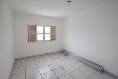 Sala/Quarto de casa para alugar com 1 quarto, 38m² em Jardim Brasil (zona Norte), São Paulo